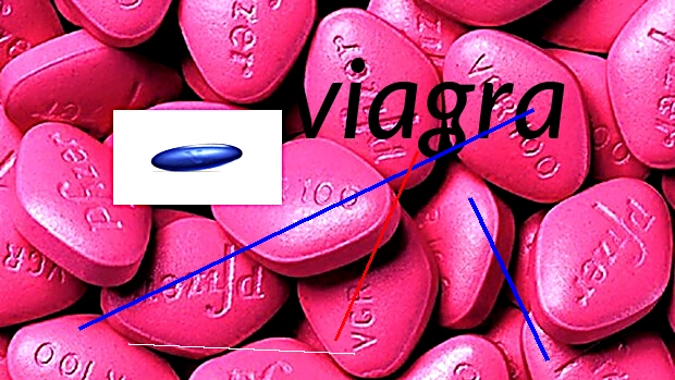 Pharmacie en ligne viagra pfizer